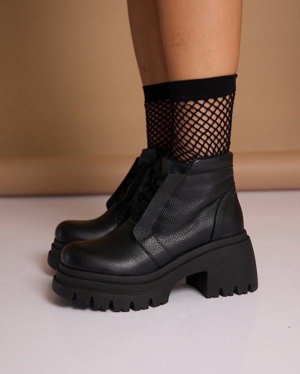 Producto - Amora