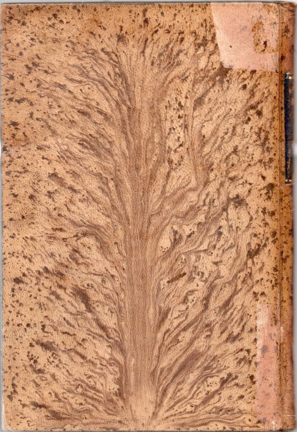 Producto - Zoroastro - Eduardo Schure - 6