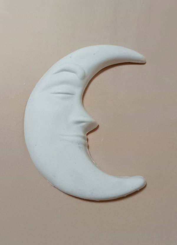 Producto - Luna fina 12 cm. - SL01