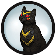 Producto - Sleeper - 015