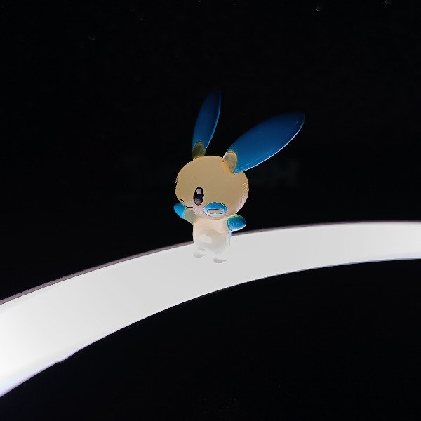 Miniatura de producto - 4