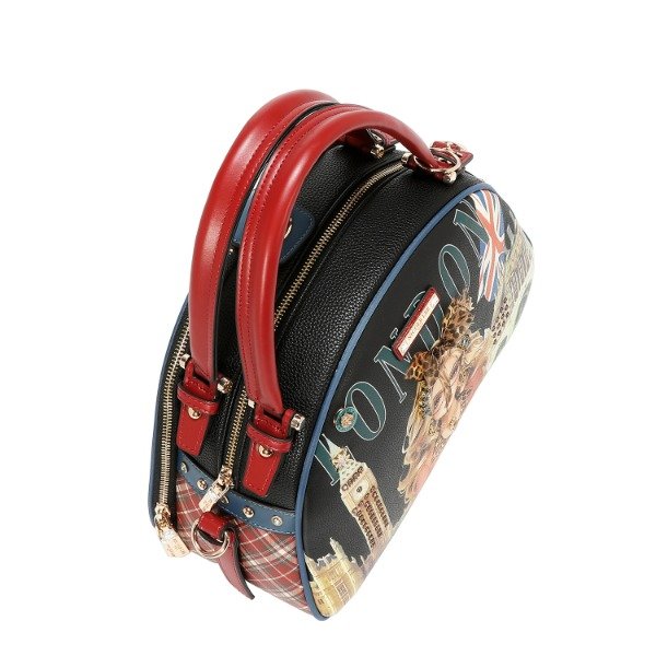 Producto - LE17756 London Eyes - 4