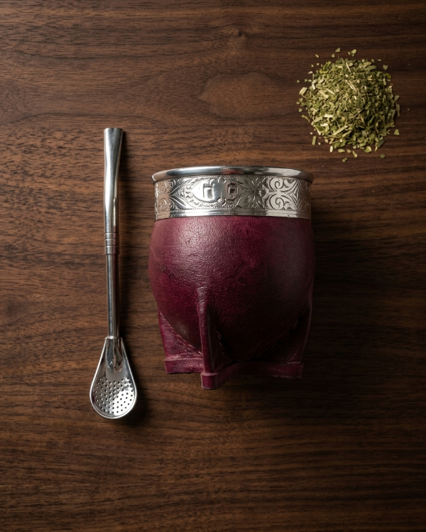 Miniatura de producto - 7