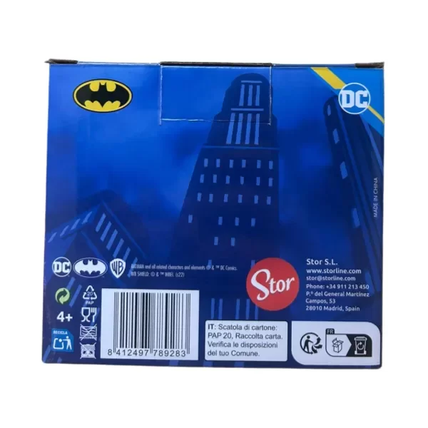 Miniatura de producto - 5