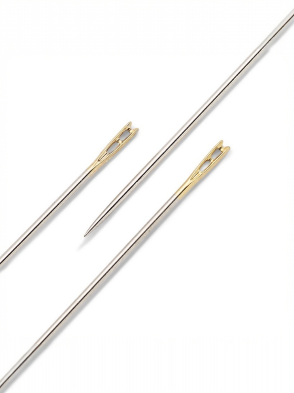 Producto - AGUJA FÁCIL ENHEBRADO