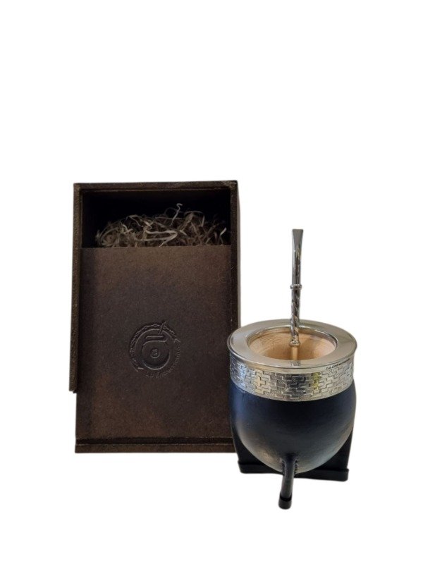 Producto - BOX COMBO IMPERIAL ALPACA