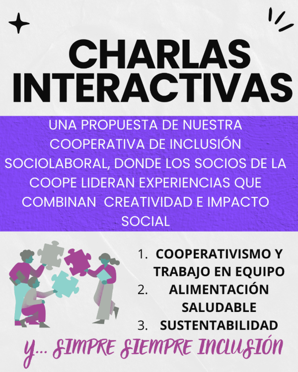 Miniatura de producto - 9