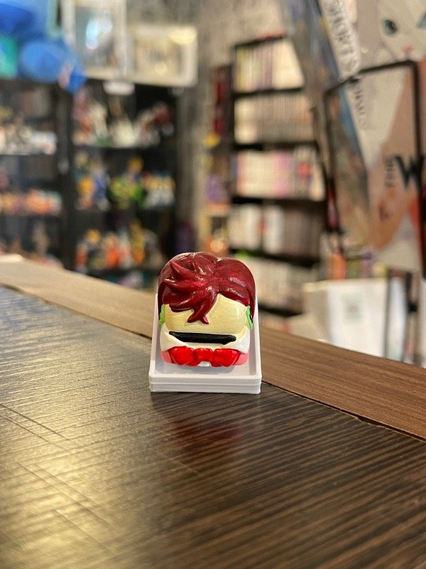 Miniatura de producto - 0