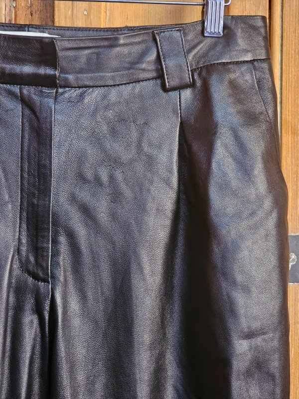 Miniatura de producto - 11