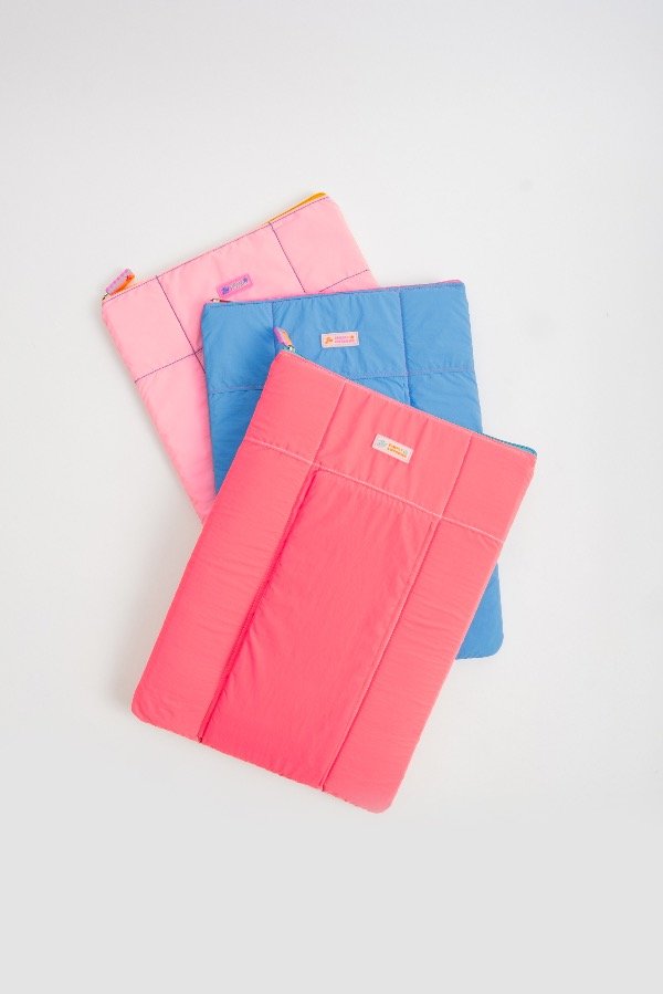 Producto - Funda FW tablet/notebook/multiuso