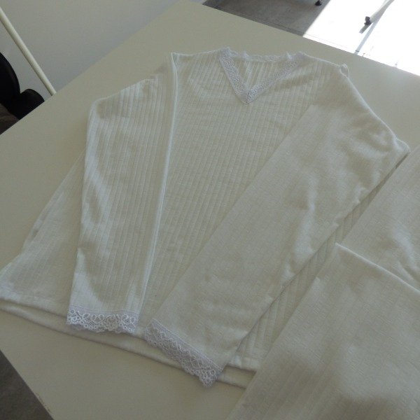 Miniatura de producto - 8