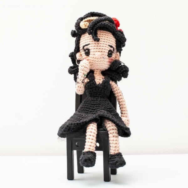Miniatura de producto - 5