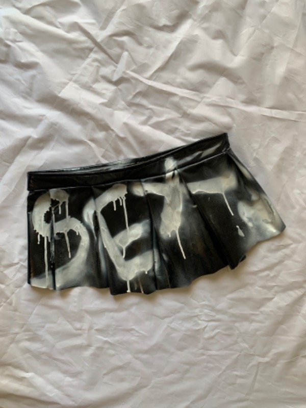 Producto - Sexx