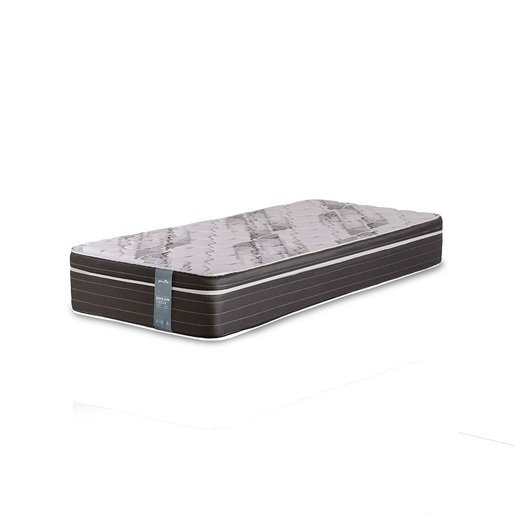 Producto - Colchón Piero Dream Tech Espuma Europillow 190x80 - 2