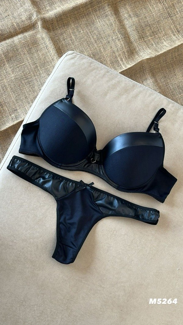 Producto - Art 5264 Mon cherie