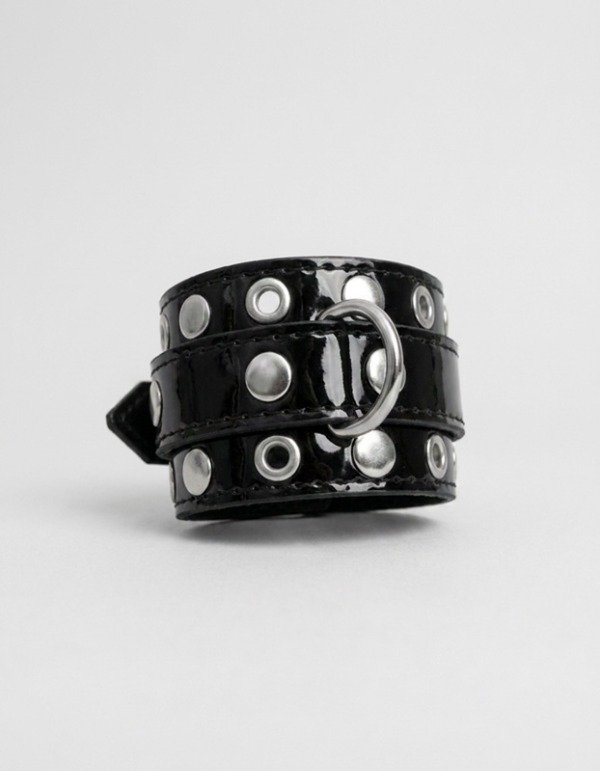 Producto - MÑQ.005.001.002