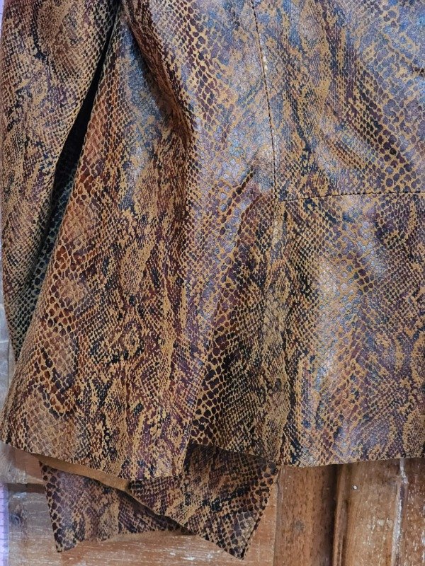 Miniatura de producto - 6