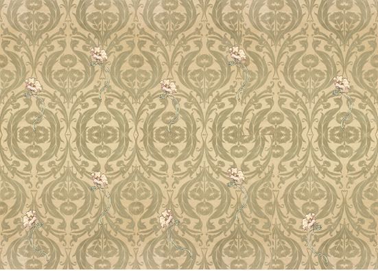 Producto - ART-NOUVEAU 10