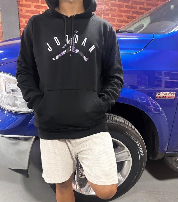 Miniatura de producto - 7