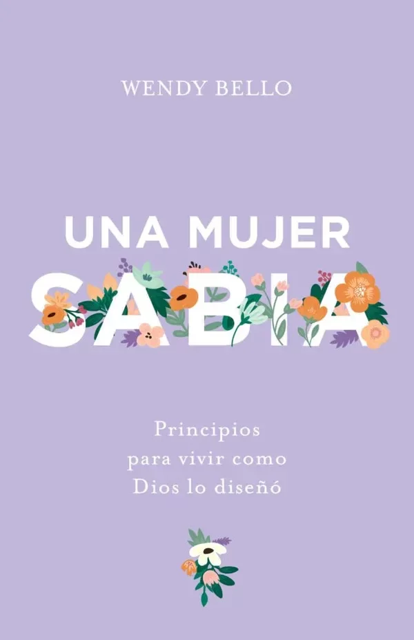 Producto - Una Mujer Sabia