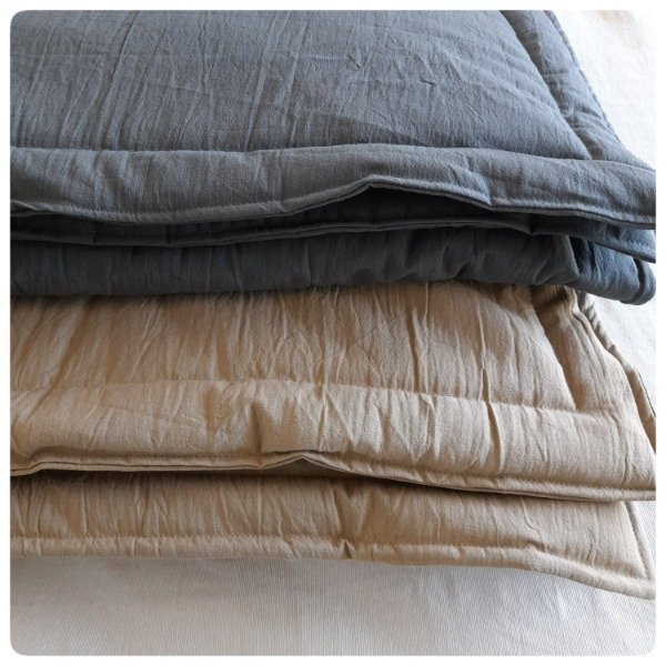 Producto - Pillow Gerona para Sillón de 1.50