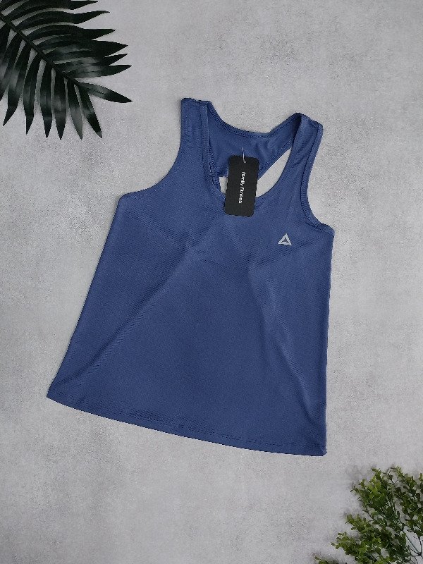 Miniatura de producto - 7