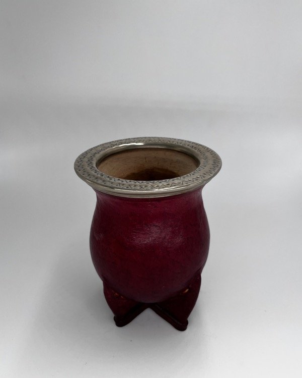 Miniatura de producto - 6
