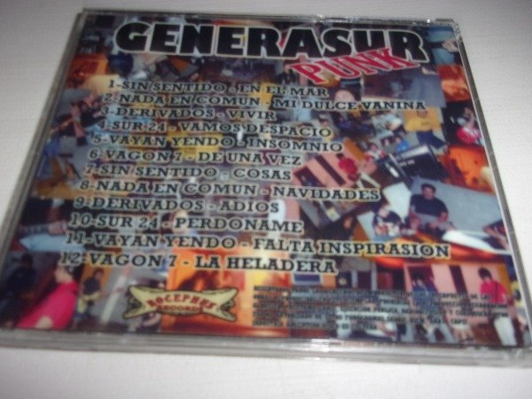 Miniatura de producto - 1