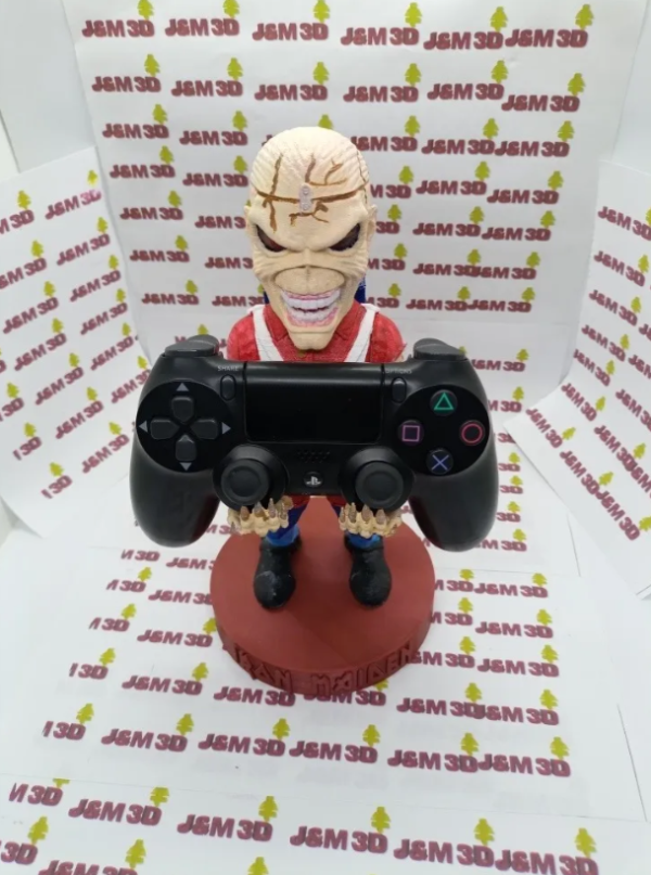 Miniatura de producto - 1