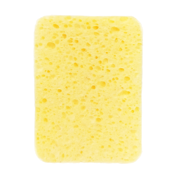 Producto - C1019 CISNE DE CELULOSA RECTANGULAR