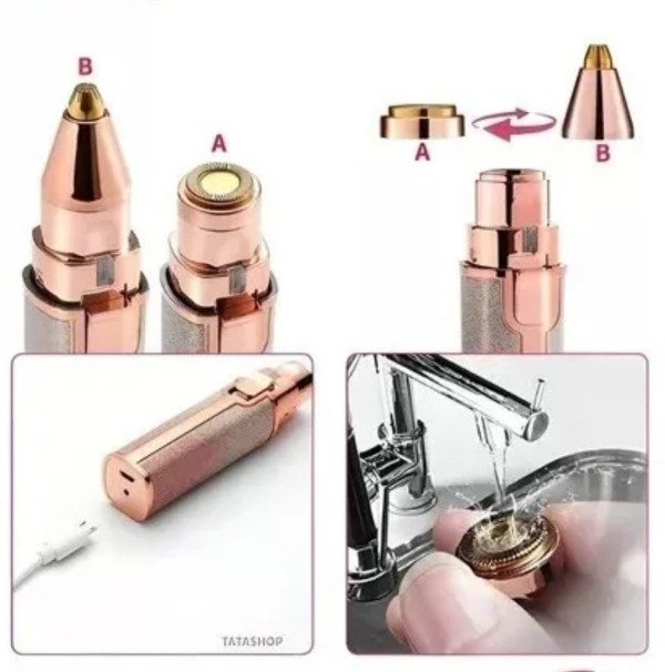 Miniatura de producto - 4