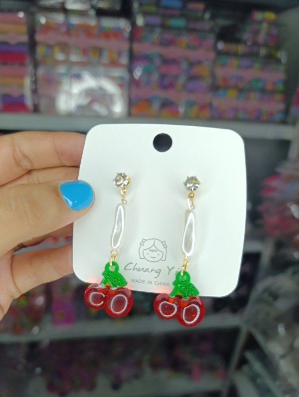 Miniatura de producto - 4