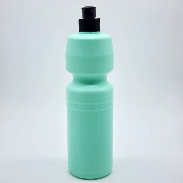 Producto - Botellas Fit 750ml Pasteles Personalizadas - 0