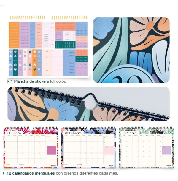 Miniatura de producto - 2