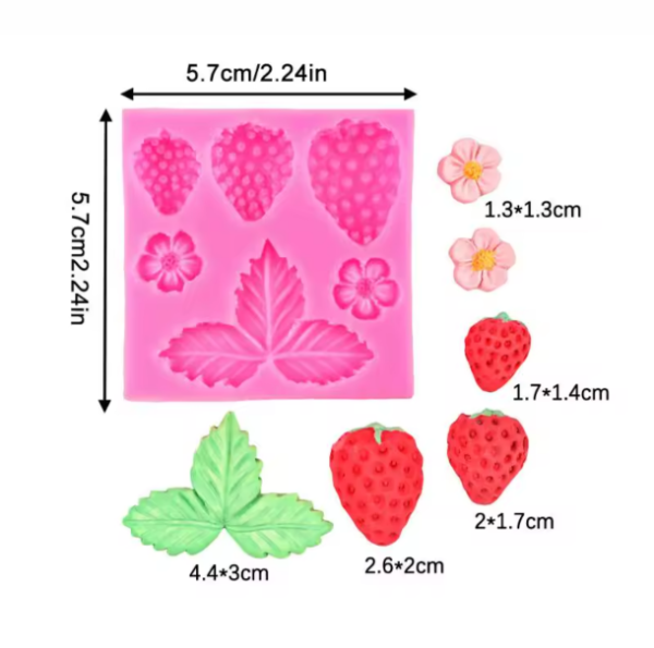 Miniatura de producto - 2
