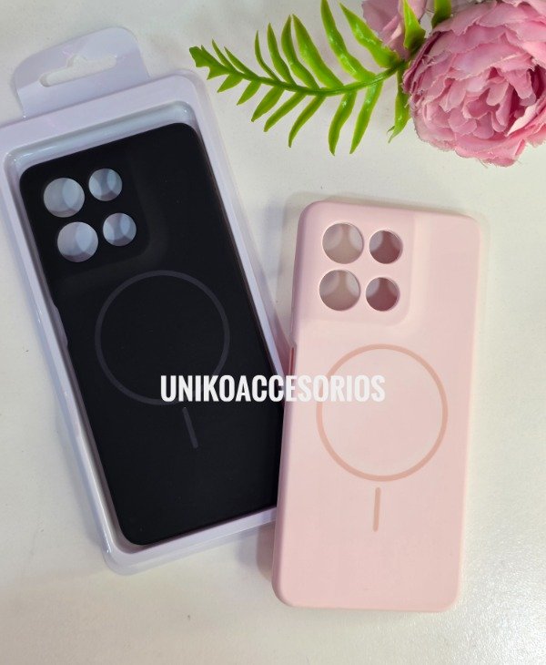 Producto - Funda Motorola G86 (25)