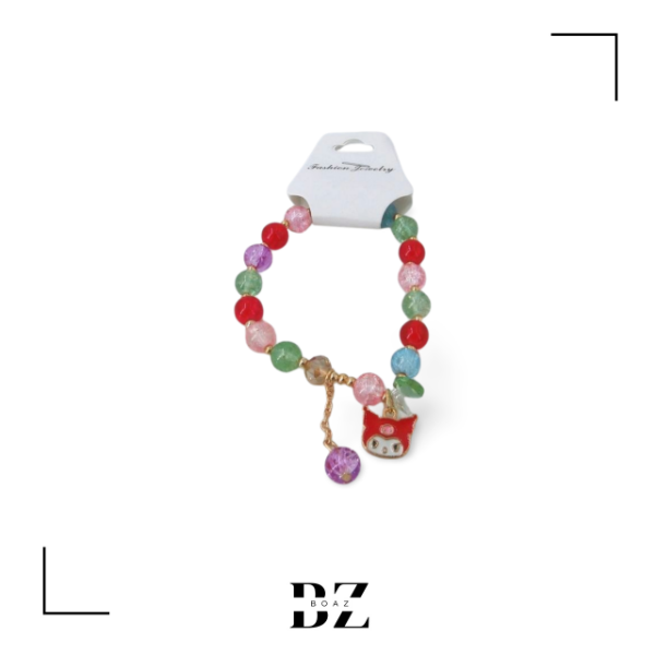 Miniatura de producto - 5