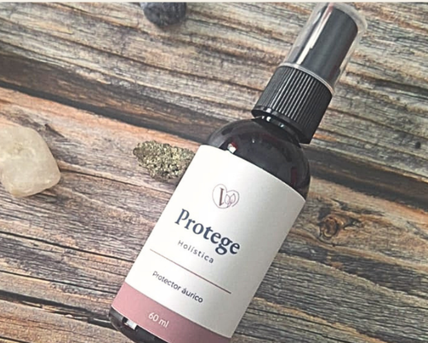 Producto - PROTEGE  Protector Aurico - 0