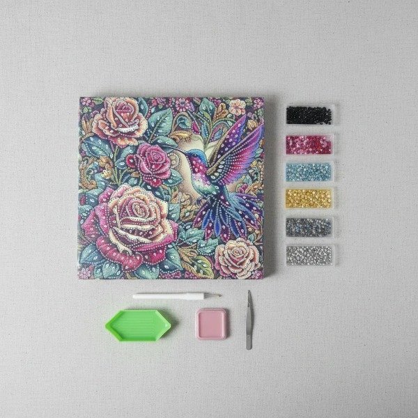 Miniatura de producto - 5