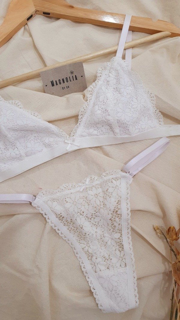 Producto - Petra Blanco - 3