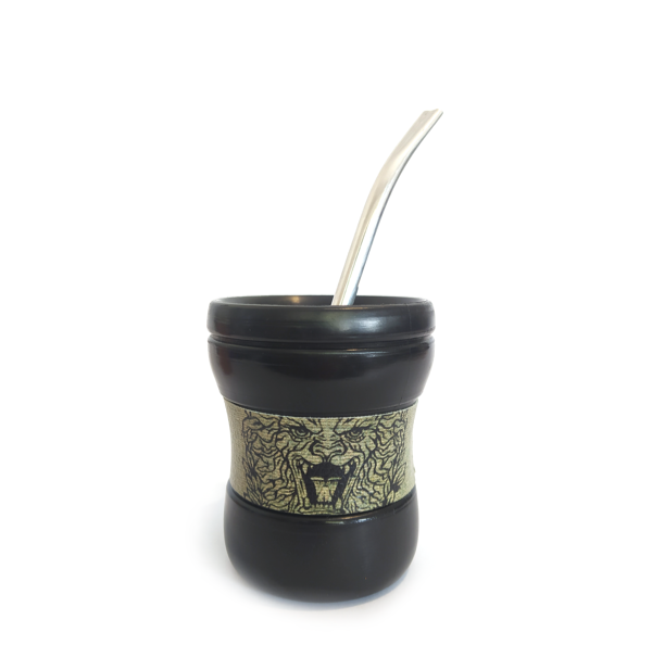 Producto - Mate - DOCUMENTO UNICO