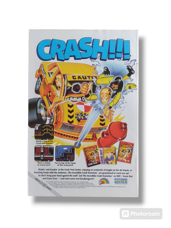 Miniatura de producto - 2