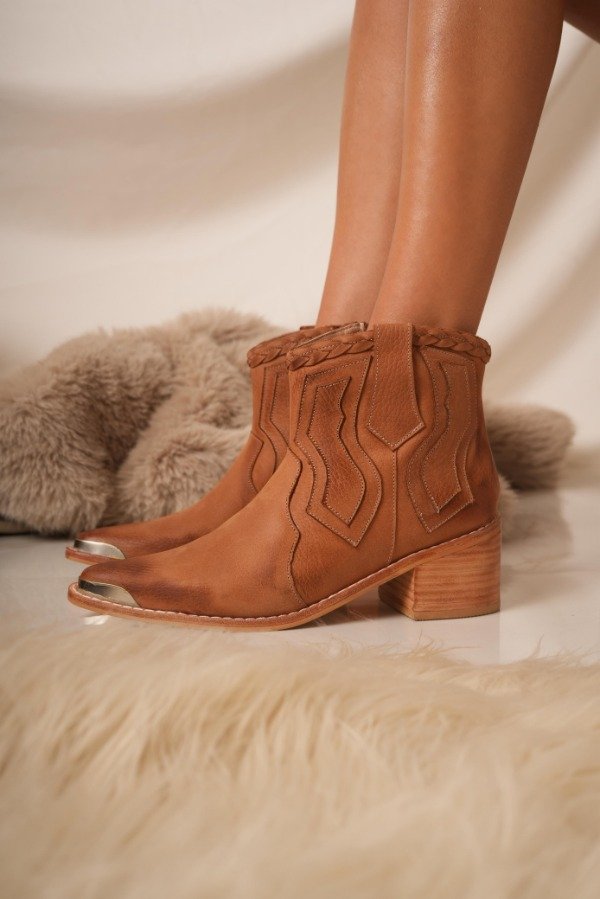 Miniatura de producto - 6