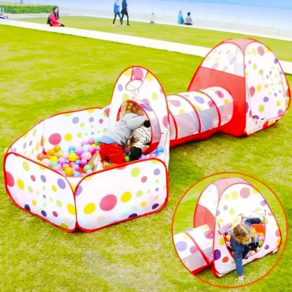 Miniatura de producto - 5