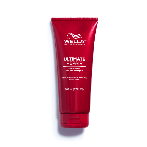 Producto - Acondicionador Repair