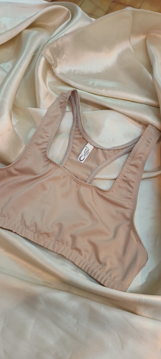 Producto - Top NEW YORK - 5
