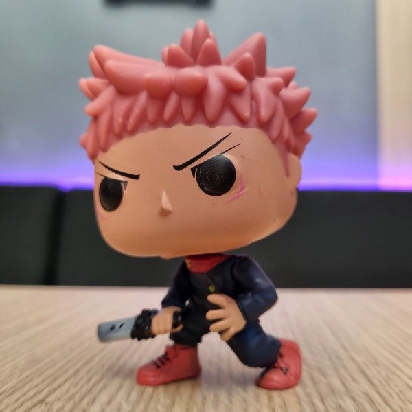 Miniatura de producto - 1