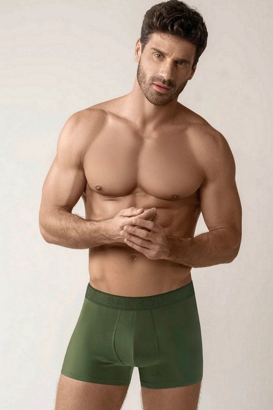 Producto - ART. 2124 BAKHOU. - 1