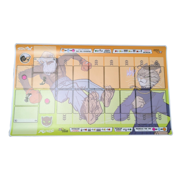 Miniatura de producto - 2