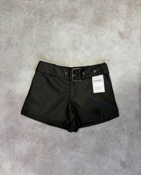 Producto - Short tini
